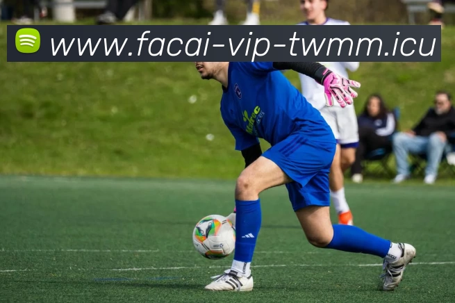 乐鱼体育注册品牌故事