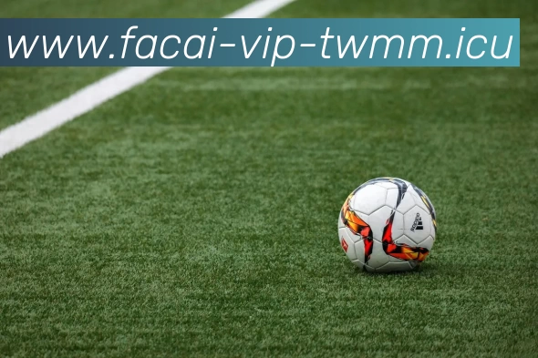 乐鱼体育注册APP 体育赛事宣传图